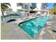 Unit 602/19 ‘Cilento’ First Avenue, Mooloolaba QLD 4557