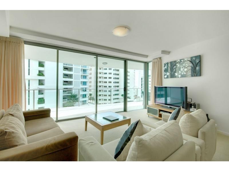 Unit 602/19 ‘Cilento’ First Avenue, Mooloolaba QLD 4557