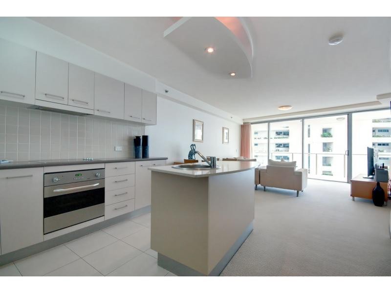 Unit 602/19 ‘Cilento’ First Avenue, Mooloolaba QLD 4557