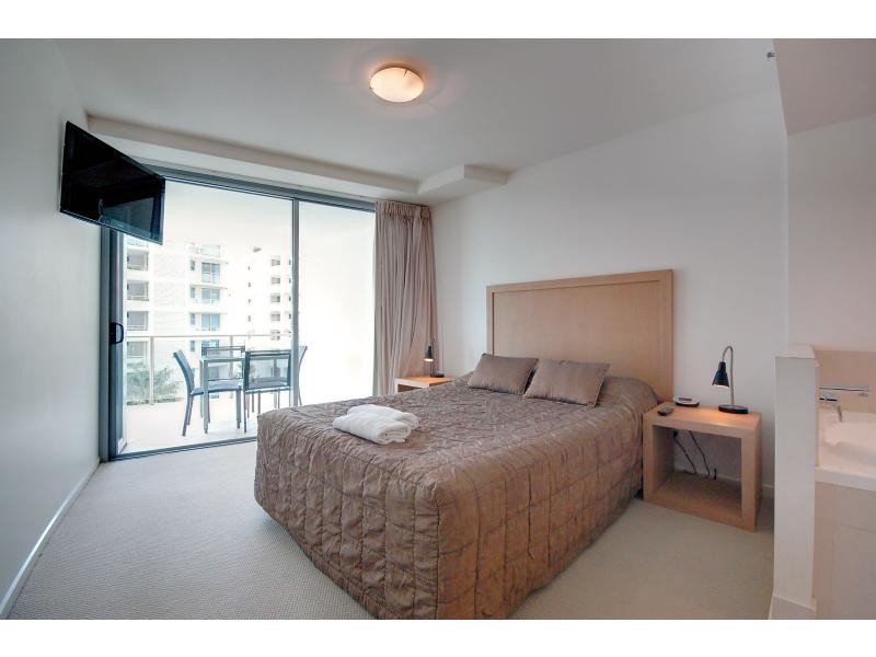 Unit 602/19 ‘Cilento’ First Avenue, Mooloolaba QLD 4557