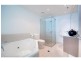 Unit 602/19 ‘Cilento’ First Avenue, Mooloolaba QLD 4557