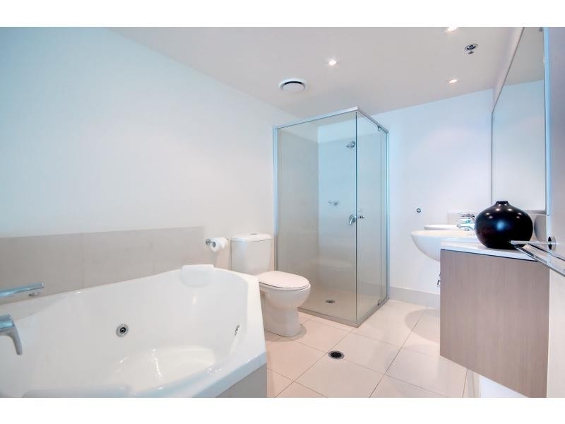 Unit 602/19 ‘Cilento’ First Avenue, Mooloolaba QLD 4557