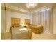 Unit 602/19 ‘Cilento’ First Avenue, Mooloolaba QLD 4557