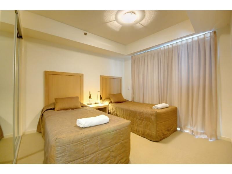 Unit 602/19 ‘Cilento’ First Avenue, Mooloolaba QLD 4557