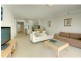 Unit 602/19 ‘Cilento’ First Avenue, Mooloolaba QLD 4557