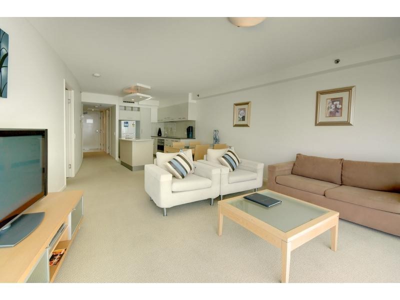 Unit 602/19 ‘Cilento’ First Avenue, Mooloolaba QLD 4557