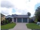 10 Northridge Court, Sippy Downs QLD 4556
