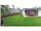 10 Northridge Court, Sippy Downs QLD 4556