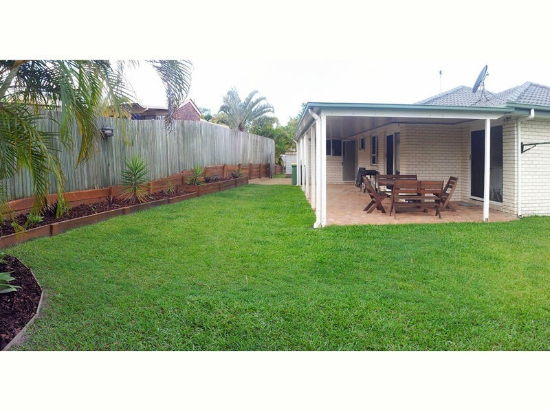 10 Northridge Court, Sippy Downs QLD 4556