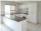 10 Northridge Court, Sippy Downs QLD 4556