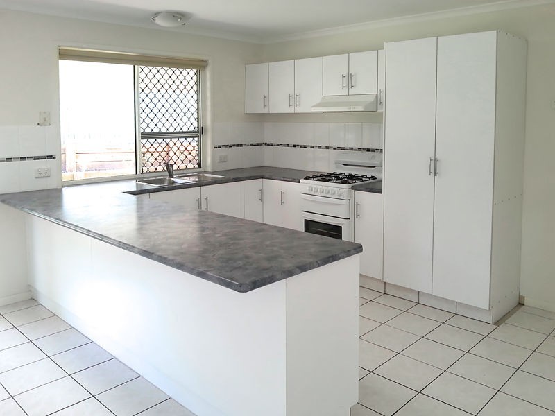 10 Northridge Court, Sippy Downs QLD 4556