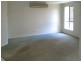 10 Northridge Court, Sippy Downs QLD 4556