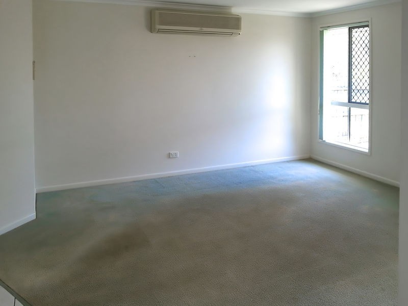 10 Northridge Court, Sippy Downs QLD 4556