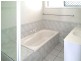 10 Northridge Court, Sippy Downs QLD 4556