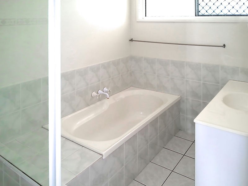10 Northridge Court, Sippy Downs QLD 4556