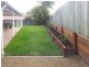 10 Northridge Court, Sippy Downs QLD 4556