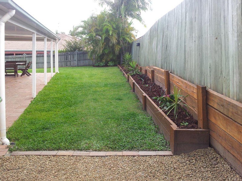 10 Northridge Court, Sippy Downs QLD 4556