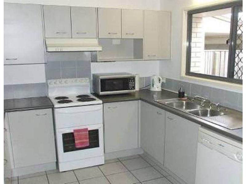 3/45/L3 Petrie Avenue, Marcoola QLD 4564
