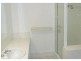 3/45/L3 Petrie Avenue, Marcoola QLD 4564