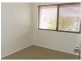 3/45/L3 Petrie Avenue, Marcoola QLD 4564