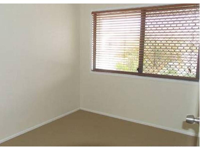 3/45/L3 Petrie Avenue, Marcoola QLD 4564