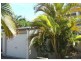 3/45/L3 Petrie Avenue, Marcoola QLD 4564