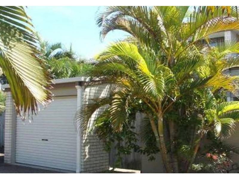 3/45/L3 Petrie Avenue, Marcoola QLD 4564