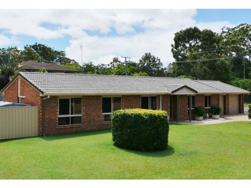 2 Mark Street, Buderim QLD 4556