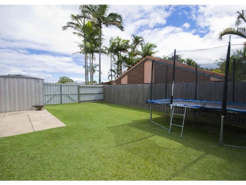 2 Mark Street, Buderim QLD 4556