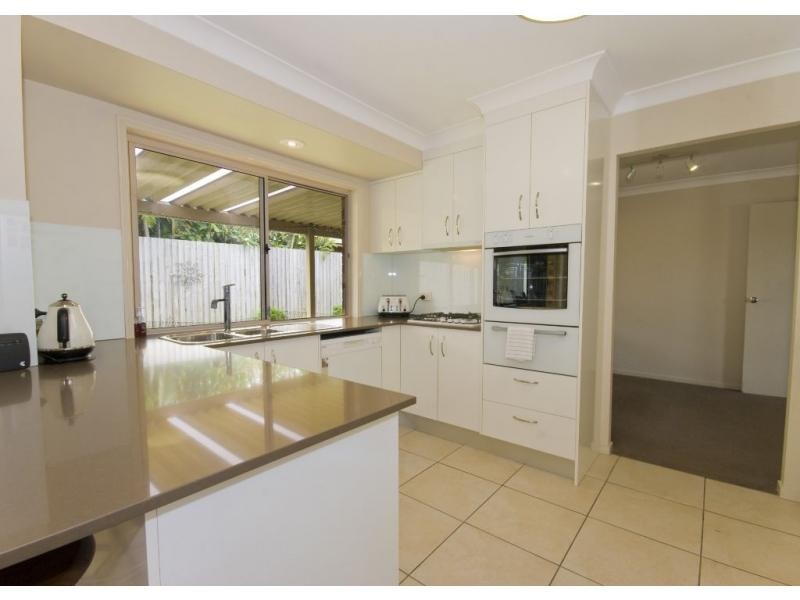 2 Mark Street, Buderim QLD 4556
