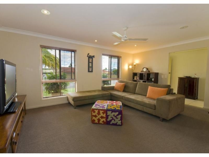 2 Mark Street, Buderim QLD 4556