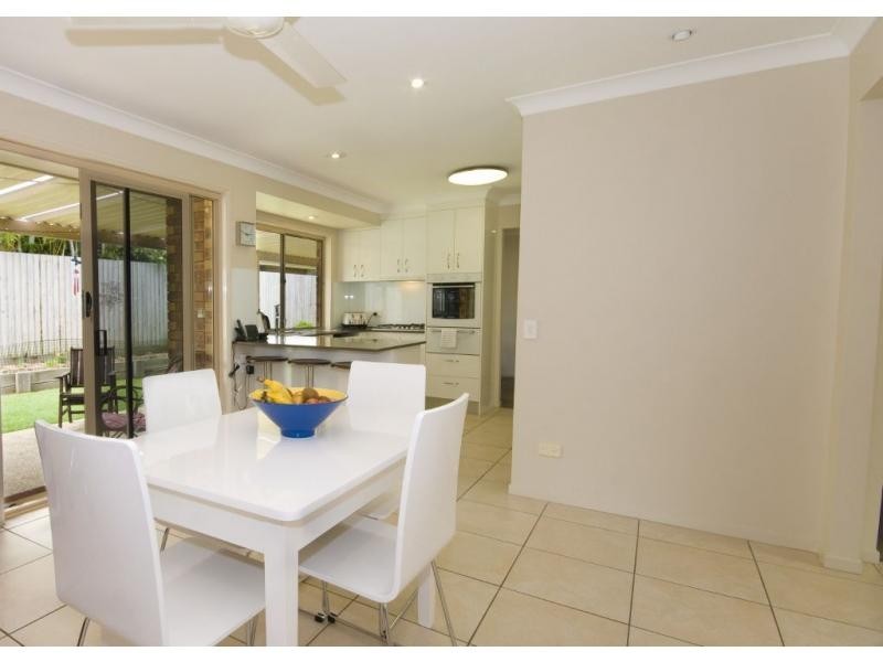 2 Mark Street, Buderim QLD 4556