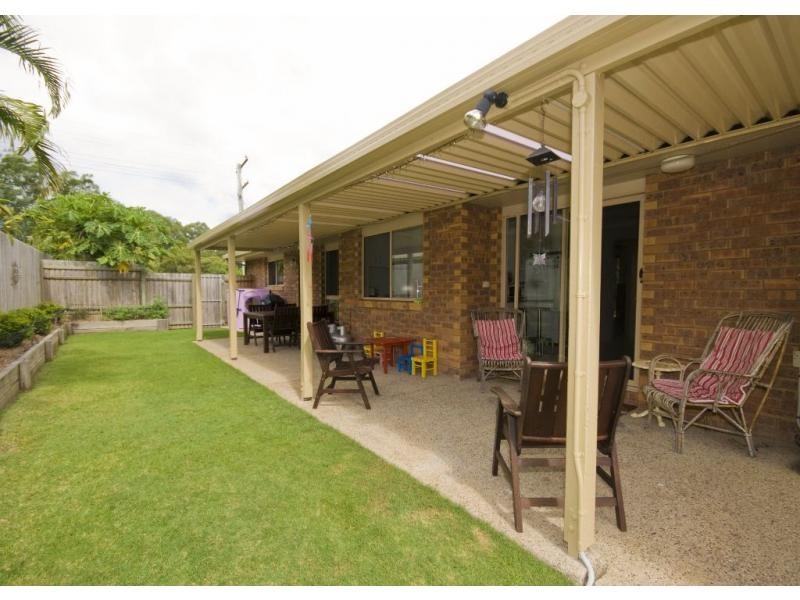 2 Mark Street, Buderim QLD 4556