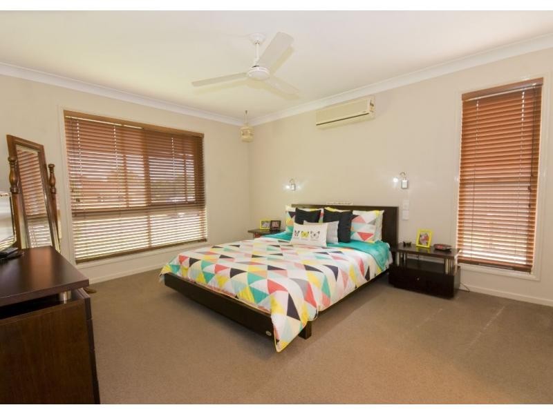 2 Mark Street, Buderim QLD 4556