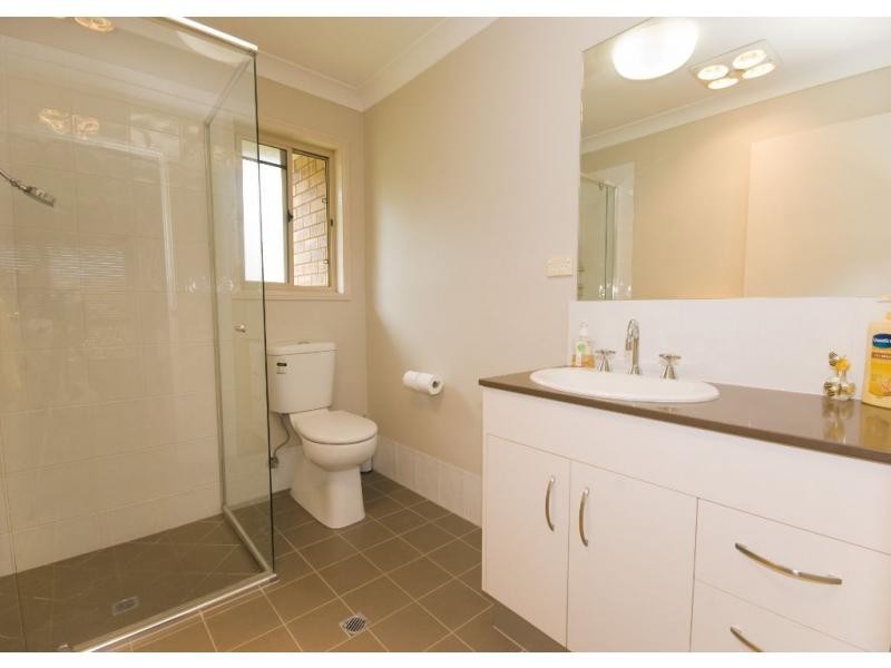 2 Mark Street, Buderim QLD 4556