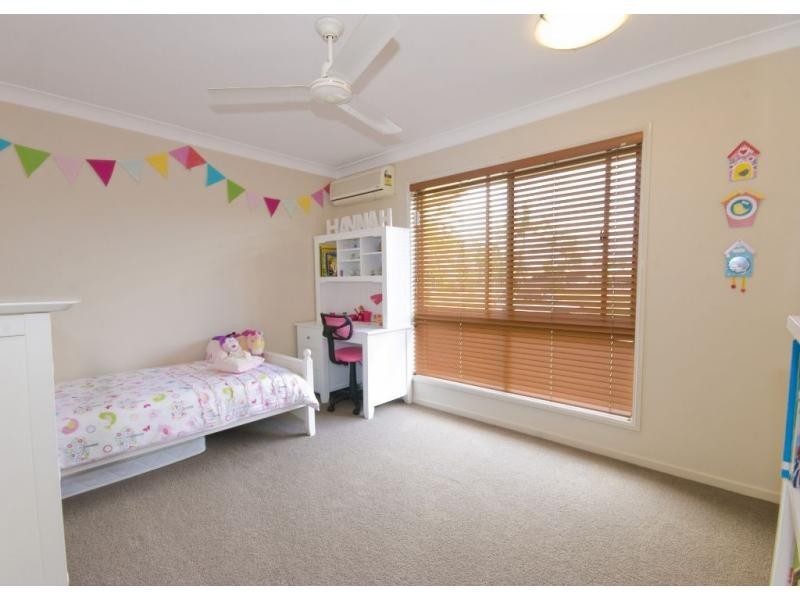 2 Mark Street, Buderim QLD 4556