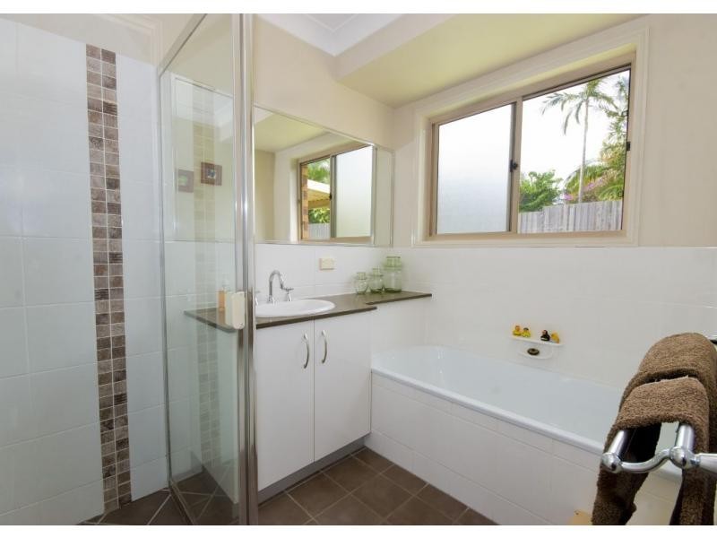 2 Mark Street, Buderim QLD 4556