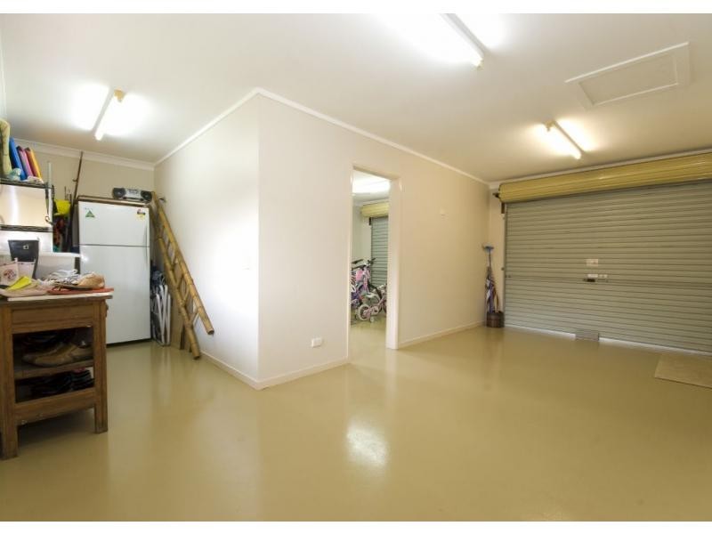 2 Mark Street, Buderim QLD 4556