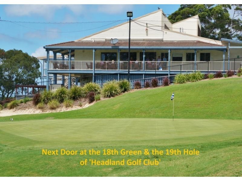 2 Mark Street, Buderim QLD 4556