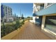 102/7 Venning Street, Mooloolaba QLD 4557