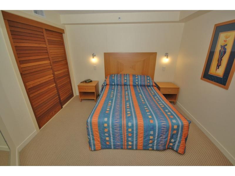 102/7 Venning Street, Mooloolaba QLD 4557