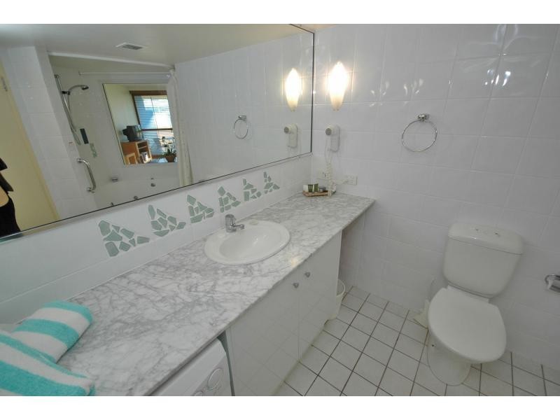 102/7 Venning Street, Mooloolaba QLD 4557