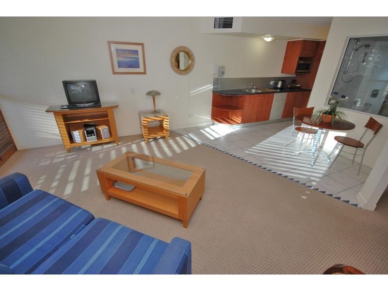 102/7 Venning Street, Mooloolaba QLD 4557