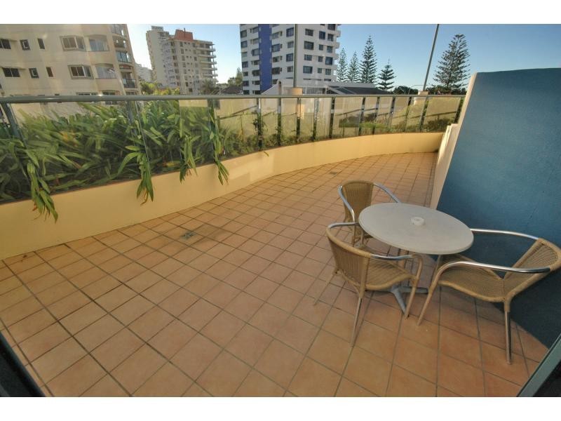 102/7 Venning Street, Mooloolaba QLD 4557