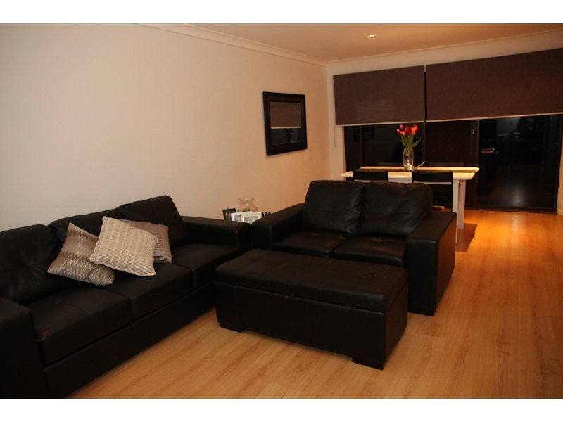 Unit 4/7 Yallanga Place, Mooloolaba QLD 4557