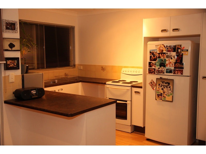 Unit 4/7 Yallanga Place, Mooloolaba QLD 4557