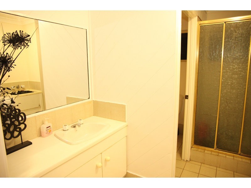 Unit 4/7 Yallanga Place, Mooloolaba QLD 4557