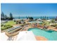 Mooloolaba QLD 4557