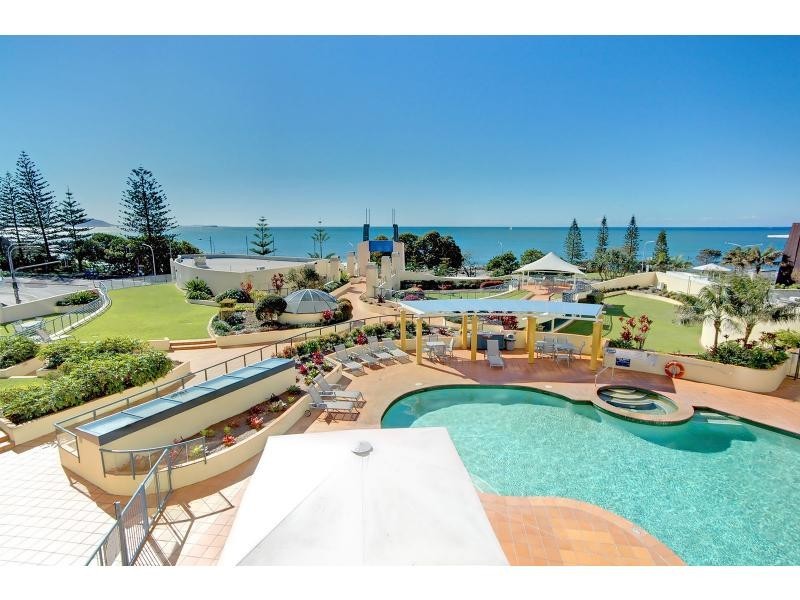 Mooloolaba QLD 4557