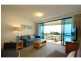 Mooloolaba QLD 4557